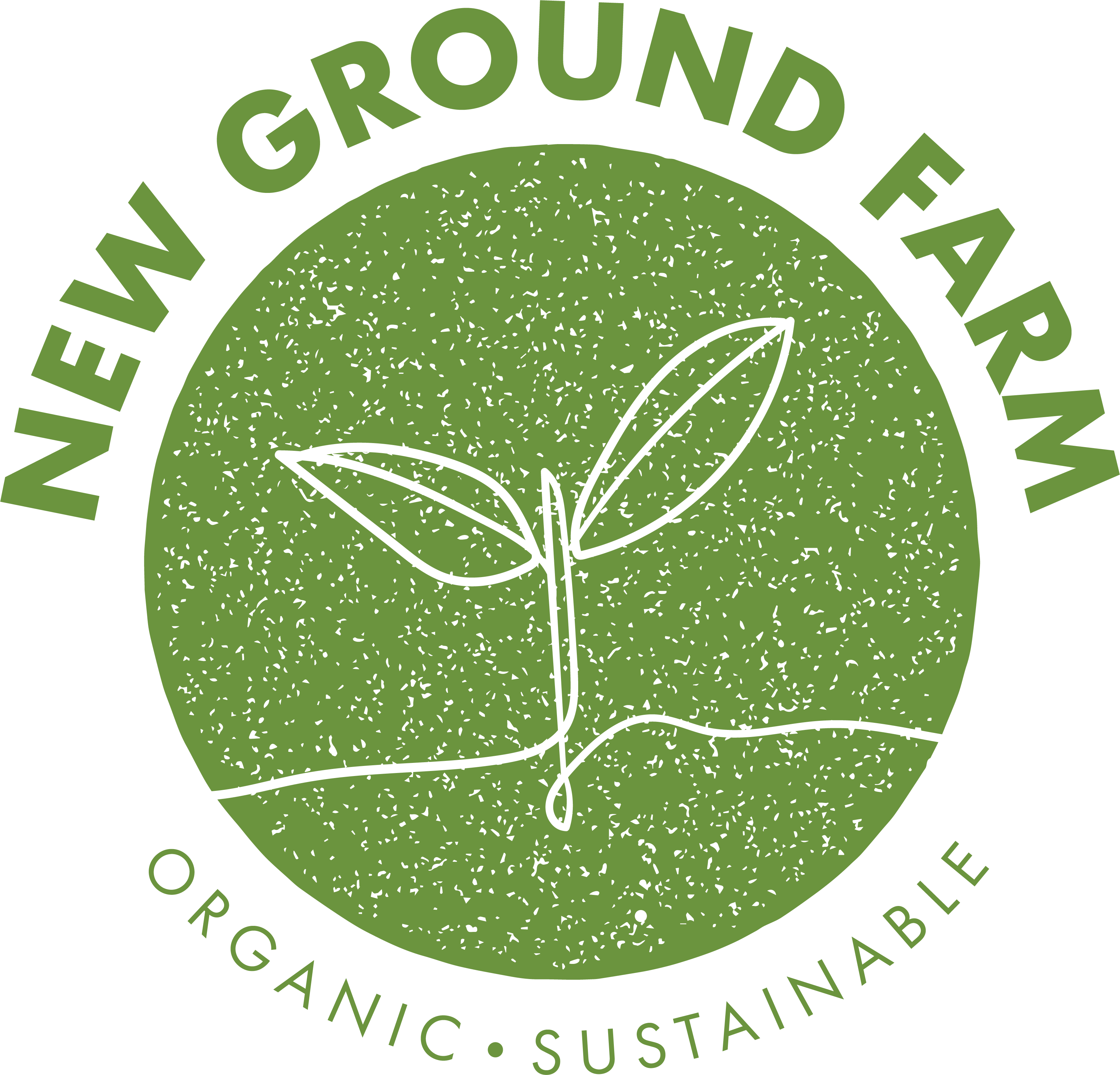 Organic CSA Vegetable Farm In Bloomington, IN | New Ground Farm